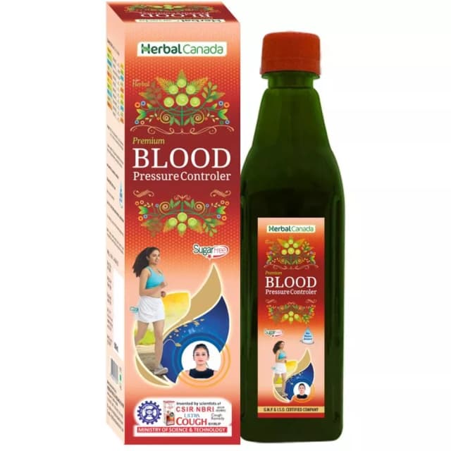 /media/products/herbal-canada-blood-pressure-controler-500-ml-1.webp