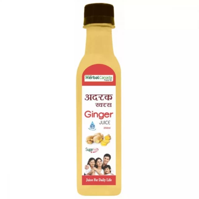 /media/products/herbal-canada-ginger-juice-250-ml-1.webp