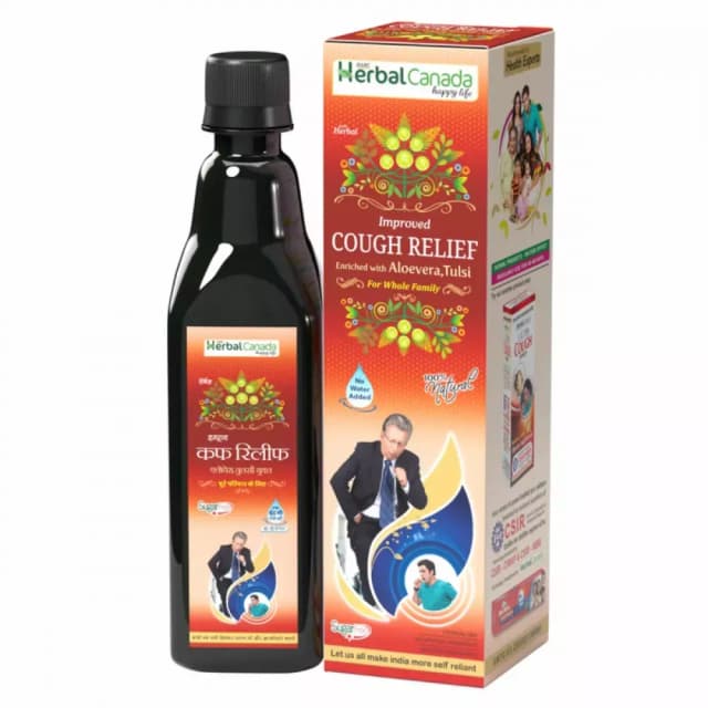 /media/products/herbal-canada-improved-cough-relief-500-ml-1.webp