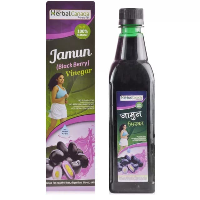 /media/products/herbal-canada-jamun-black-berry-vinegar-500-ml-1.webp