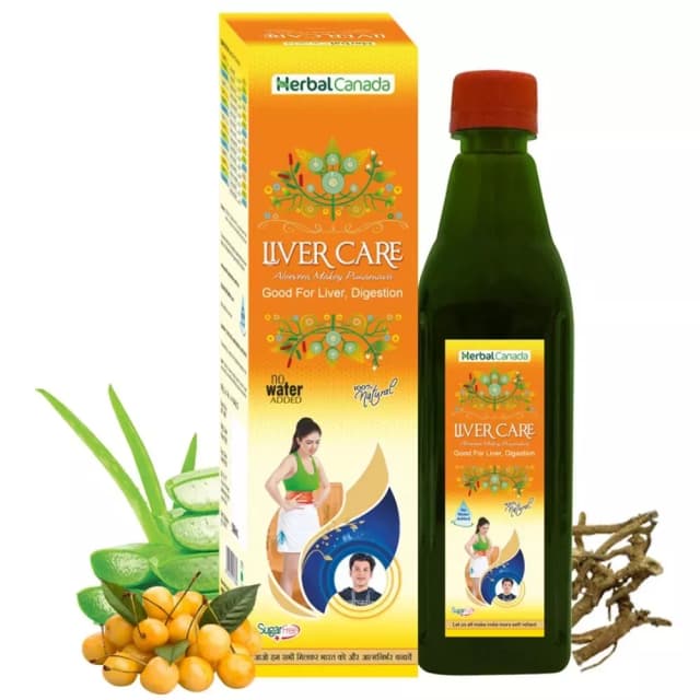 /media/products/herbal-canada-liver-care-500-ml-1.webp