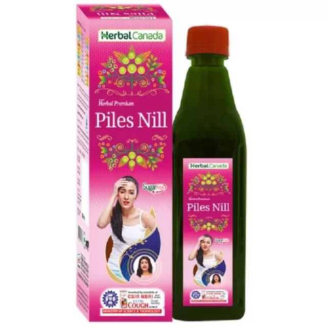 /media/products/herbal-canada-premium-piles-nill-500-ml-1.webp