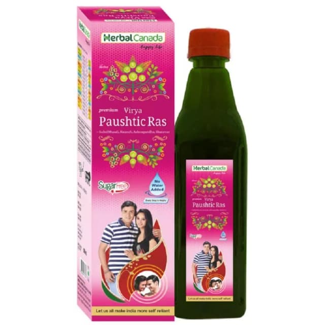 /media/products/herbal-canada-premium-virya-paushtic-ras-500-ml-1.webp