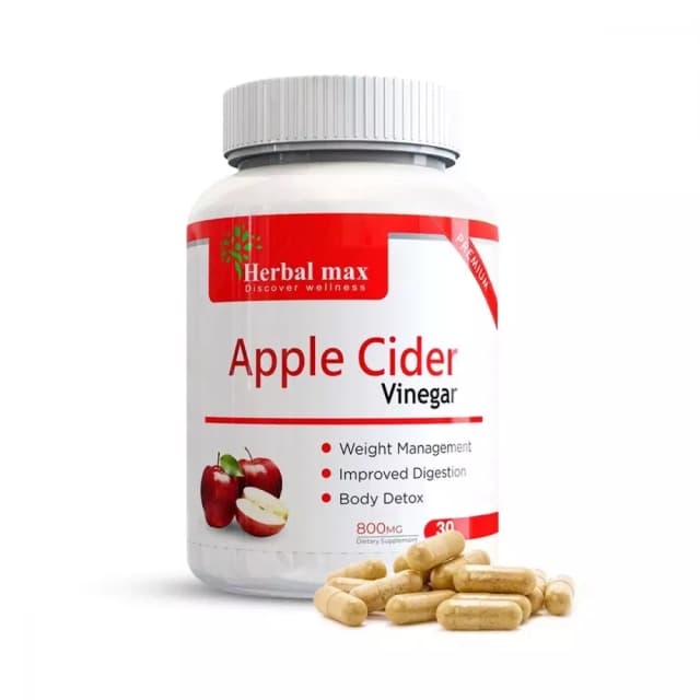 /media/products/herbal-max-apple-cider-vinegar-capsule-30-capsules-1.webp