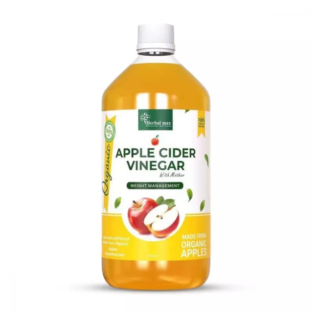 /media/products/herbal-max-apple-cider-vinegar-with-mother-450-ml-1.webp