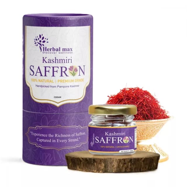 /media/products/herbal-max-kashmiri-saffron-1.webp
