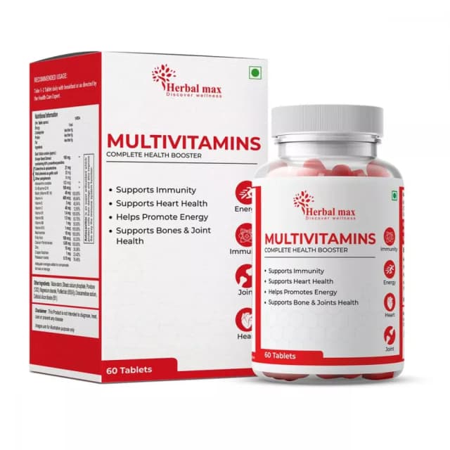 /media/products/herbal-max-multivitamins-tablets-60-tablets-1.webp