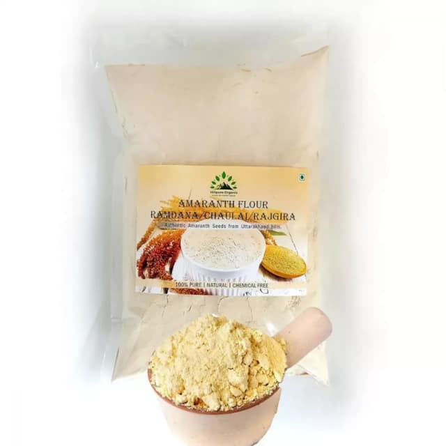/media/products/hillpure-organic-amaranth-flour-1-kg-1.webp