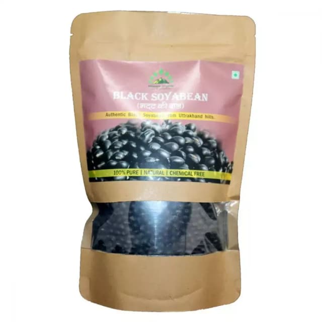 /media/products/hillpure-organic-black-soyabean-kala-bhatt-500-g-1.webp