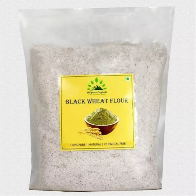 /media/products/hillpure-organic-black-wheat-flour-1-kg-1.webp