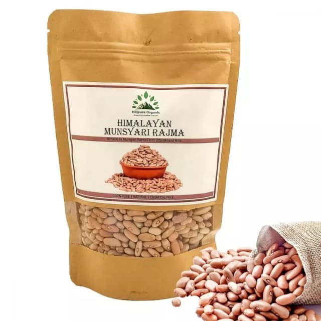 /media/products/hillpure-organic-himalayan-munsyari-rajma-500-g-1.webp