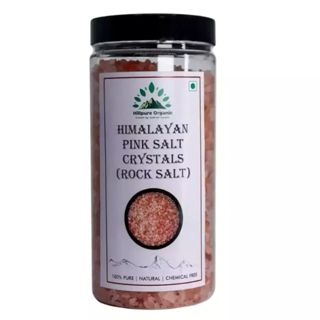 /media/products/hillpure-organic-himalayan-pink-salt-rock-salt-1-kg-1.webp