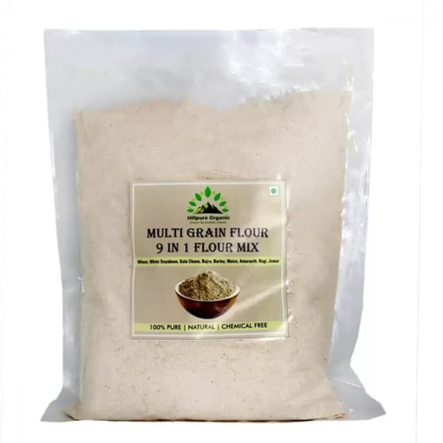 /media/products/hillpure-organic-multi-grain-flour-1-kg-1.webp