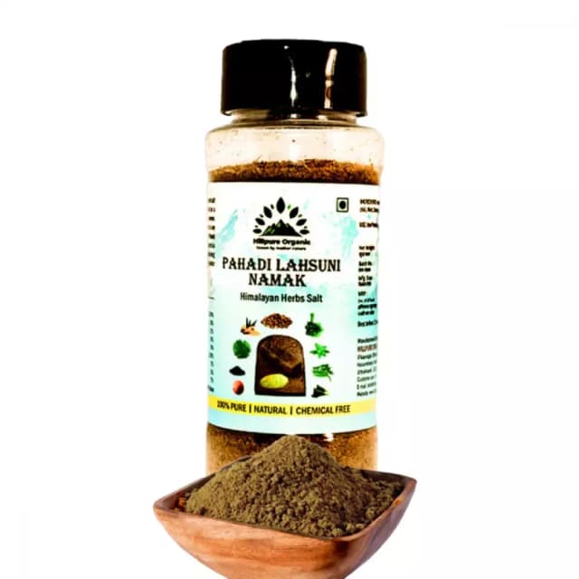 /media/products/hillpure-organic-pahadi-lahsuni-namak-125-g-1.webp