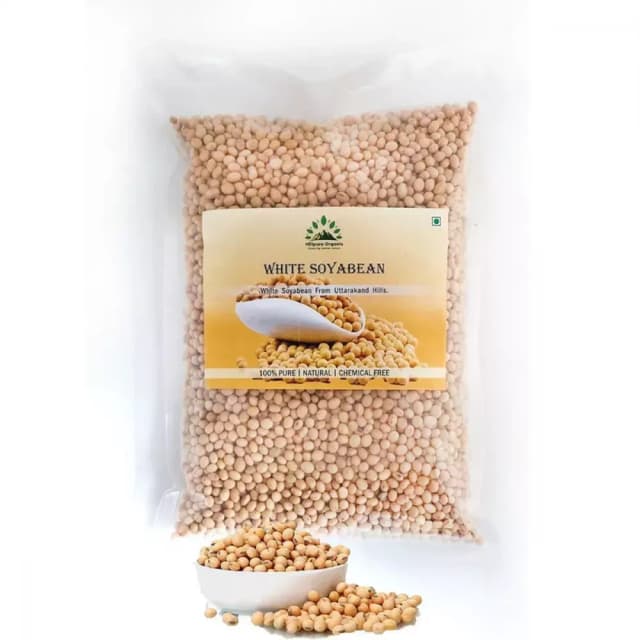 /media/products/hillpure-organic-white-soybean-1-kg-1.webp