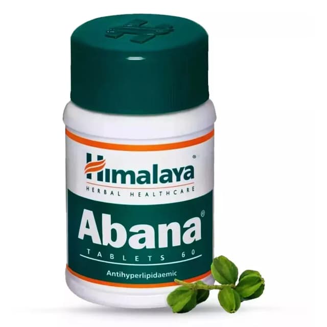 /media/products/himalaya-abana-tablet-1.webp