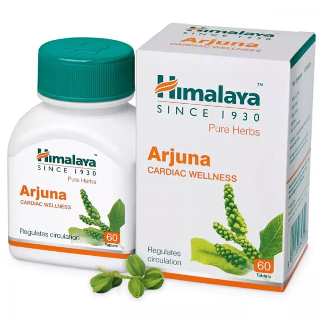 /media/products/himalaya-arjuna-tablet-1.webp