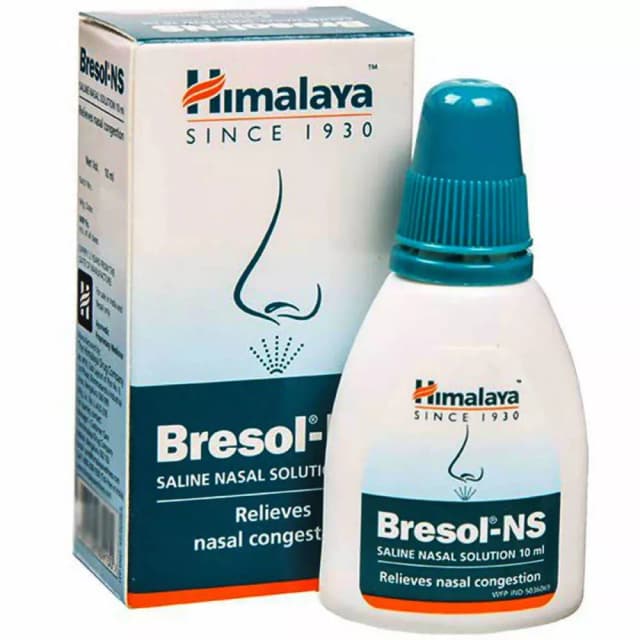 /media/products/himalaya-bresol-ns-nasal-solution-10-ml-1.webp