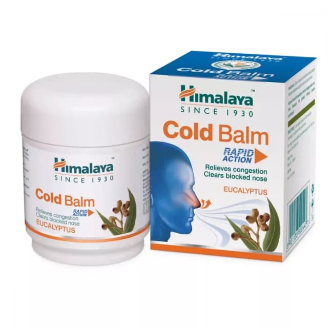 /media/products/himalaya-cold-balm-45-g-1.webp