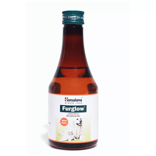 /media/products/himalaya-dogs-cats-furglow-liquid-200-ml-1.webp