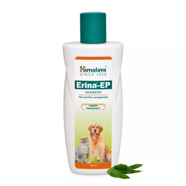 /media/products/himalaya-erina-ep-shampoo-for-dogs-cats-200-ml-1.webp