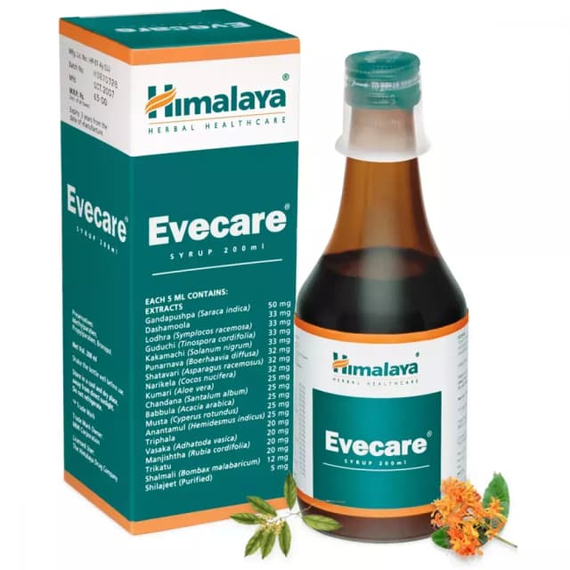 /media/products/himalaya-evecare-syrup-200-ml-1.webp