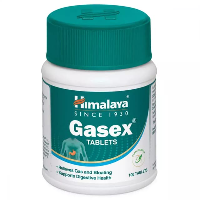 /media/products/himalaya-gasex-tablet-1.webp