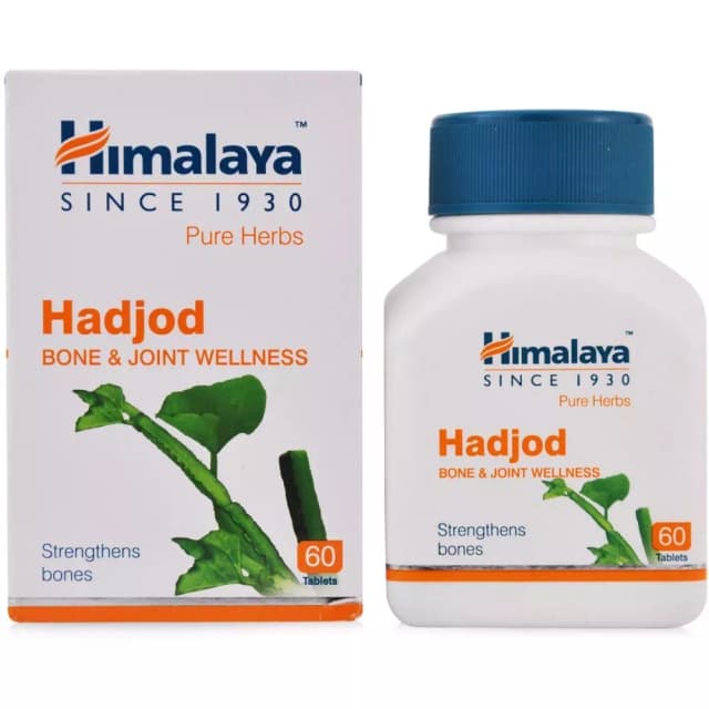 /media/products/himalaya-hadjod-tablet-1.webp
