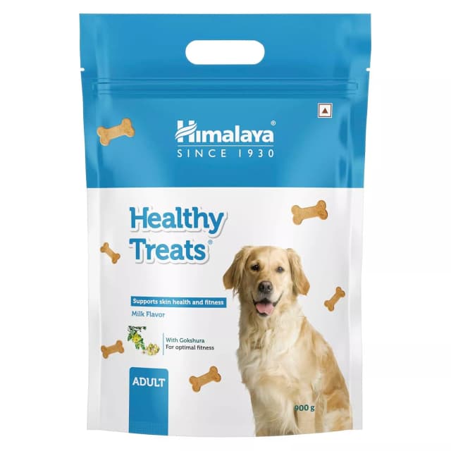 /media/products/himalaya-healthy-adult-dog-treats-900-g-1.webp