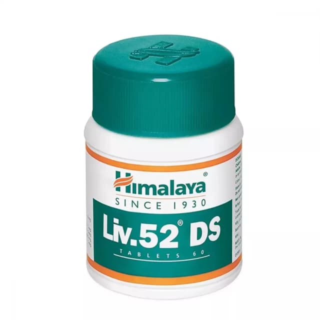 /media/products/himalaya-liv-52-ds-double-strength-tablet-1.webp
