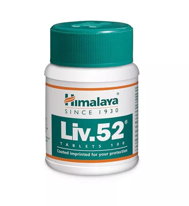 /media/products/himalaya-liv-52-tablet-1.webp