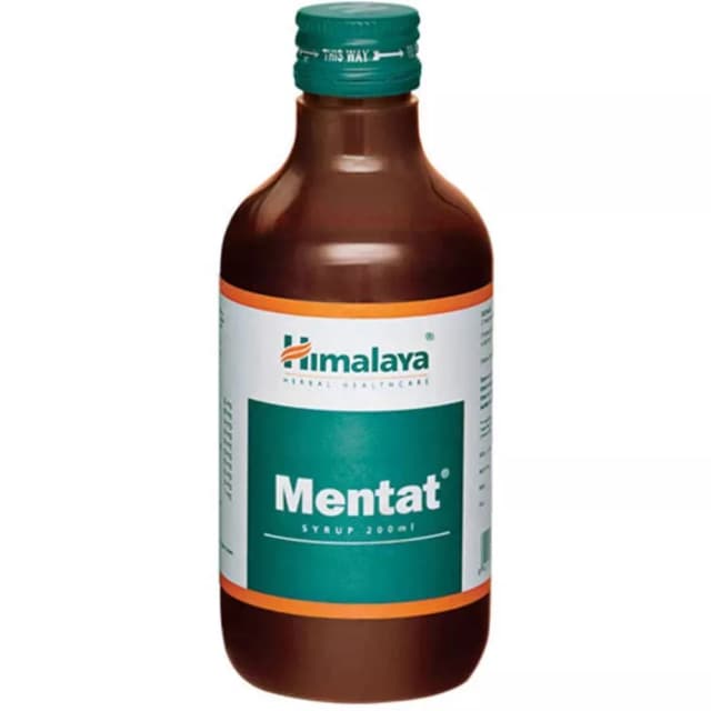 /media/products/himalaya-mentat-syrup-200-ml-1.webp