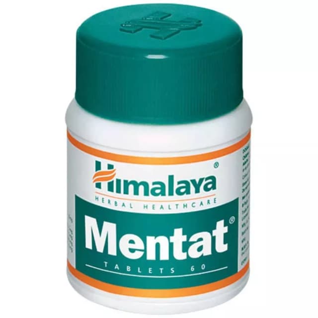 /media/products/himalaya-mentat-tablet-1.webp