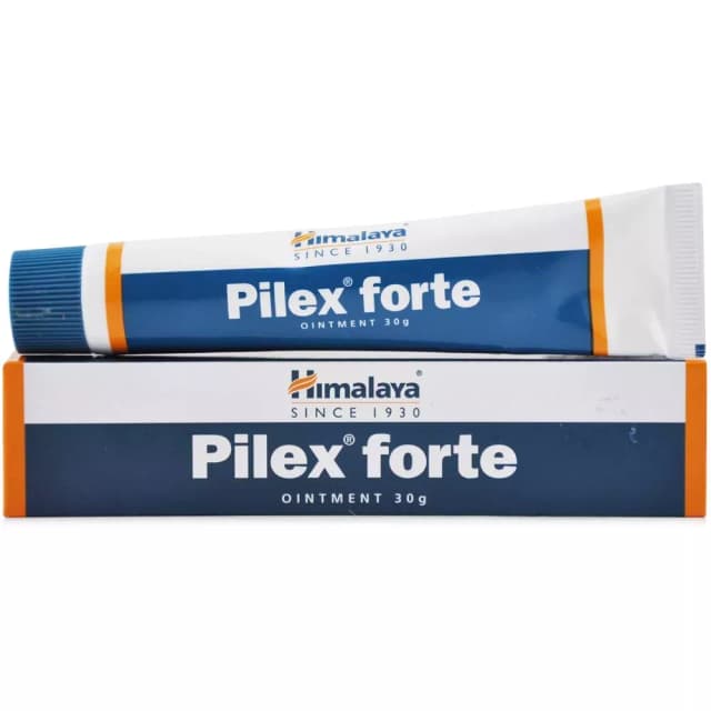 /media/products/himalaya-pilex-forte-ointment-30-g-1.webp