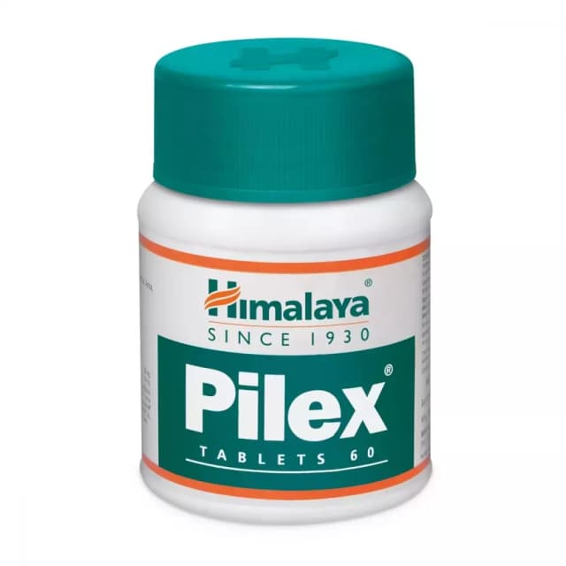 /media/products/himalaya-pilex-tablet-1.webp