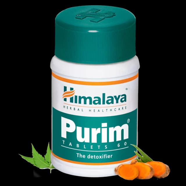 /media/products/himalaya-purim-tablet-1.webp
