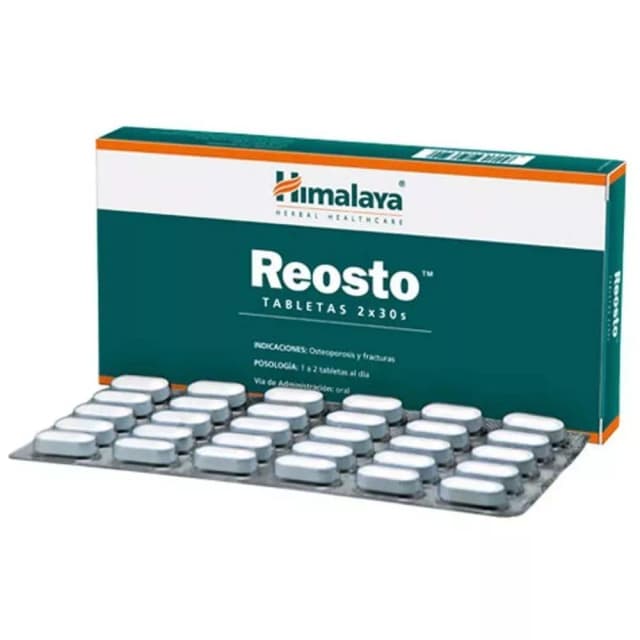 /media/products/himalaya-reosto-tablet-1.webp