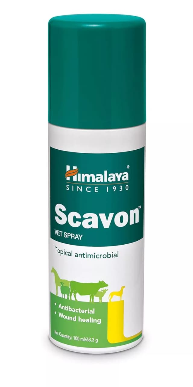 /media/products/himalaya-scavon-vet-spray-100-ml-1.webp