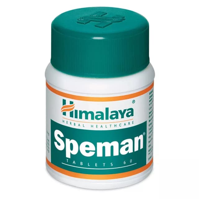 /media/products/himalaya-speman-tablet-1.webp
