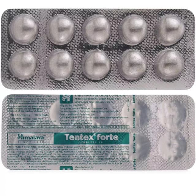 /media/products/himalaya-tentex-forte-tablet-10-tablets-1.webp