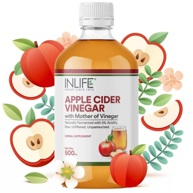 /media/products/inlife-apple-cider-vinegar-with-mother-500-ml-1.webp
