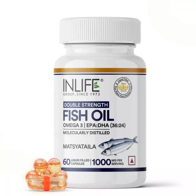 /media/products/inlife-double-strength-fish-oil-omega-3-60-capsules-1.webp