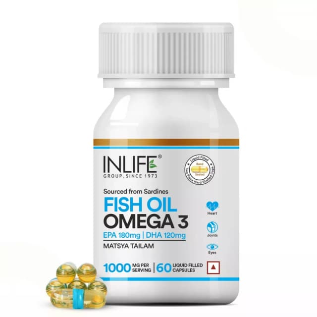 /media/products/inlife-fish-oil-omega-3-60-capsule-1.webp