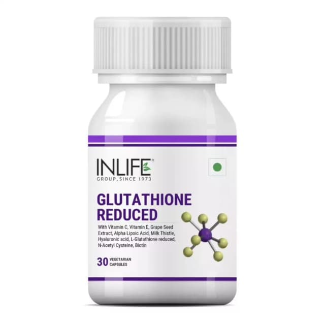 /media/products/inlife-glutathione-reduced-capsules-30-capsules-1.webp