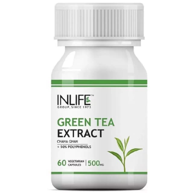 /media/products/inlife-green-tea-extract-capsules-60-capsules-1.webp
