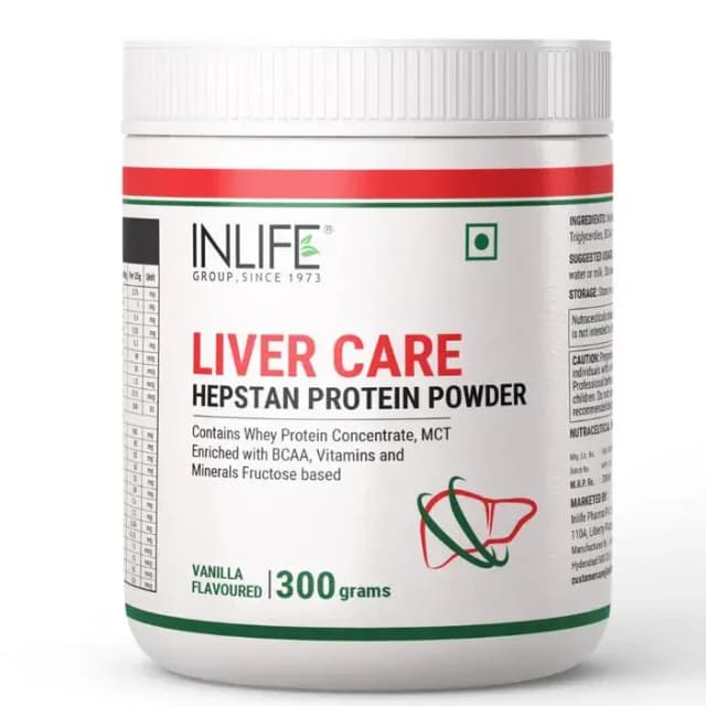 /media/products/inlife-hepstan-protein-powder-300g-vanilla-1.webp