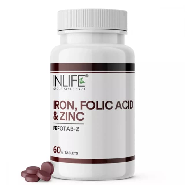 /media/products/inlife-iron-folic-acid-zinc-tablets-60-tablets-1.webp