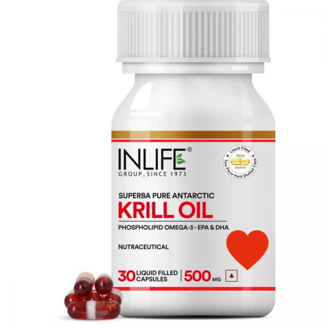 /media/products/inlife-krill-oil-30-capsules-1.webp