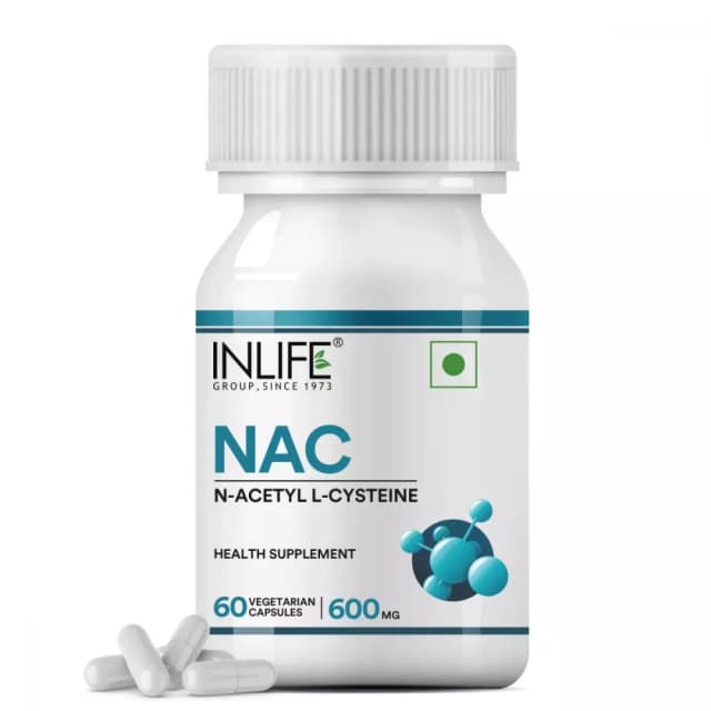 /media/products/inlife-n-acetyl-l-cysteine-capsules-60-capsules-1.webp