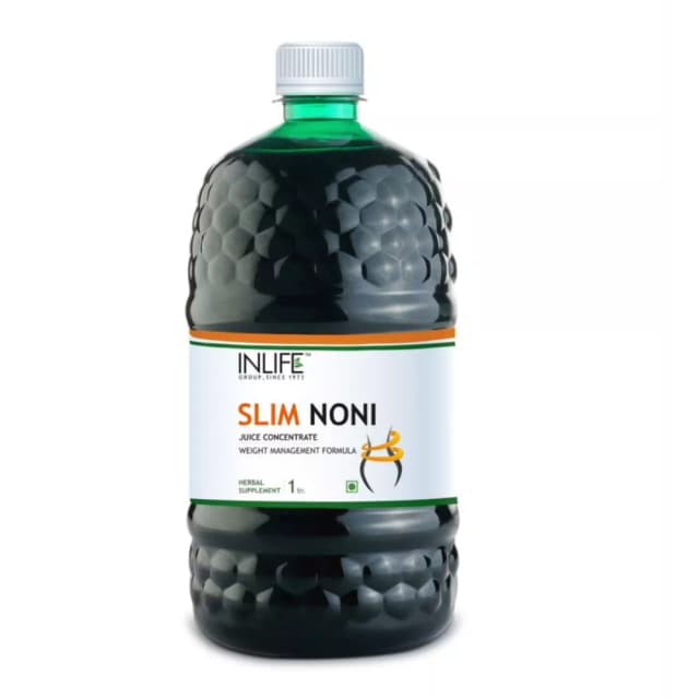/media/products/inlife-slim-noni-juice-concentrate-1-l-1.webp